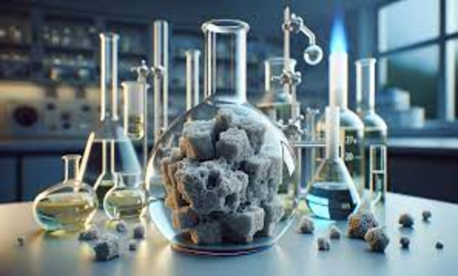 Catalysis 2025-Scientific-Sessions-1