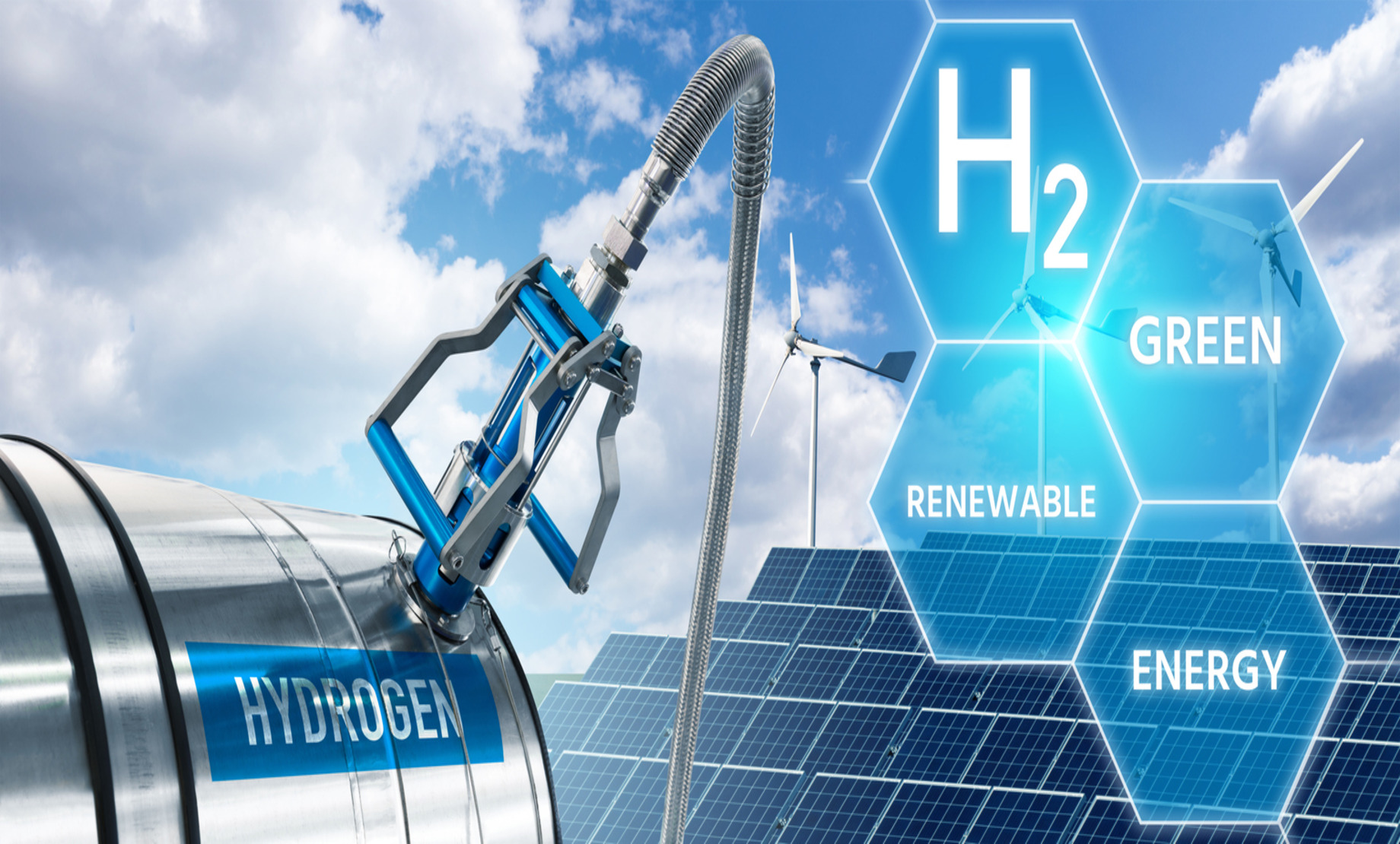 Catalysis 2025-Scientific-Sessions-2