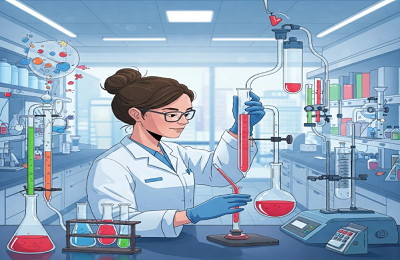 Catalysis 2026-Scientific-Sessions-1