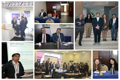 Catalysis 2026-Homepage-banner-1