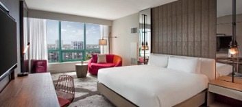 Catalysis 2025-Hotel-Room