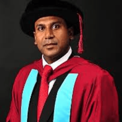 Catalysis 2026_Collin G. Joseph