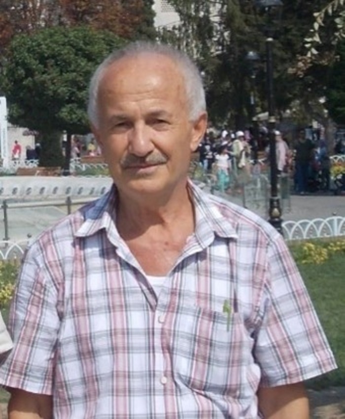 Catalysis 2025_Osman Adiguzel