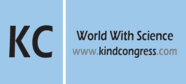 Kind Congress